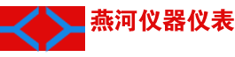 滄州宏利電子機(jī)箱股份有限公司