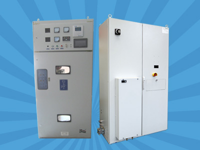 低壓配電柜新技術(shù)的安全、可靠性
